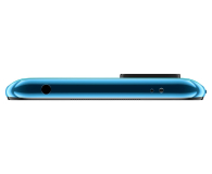 Xiaomi Mi 10 Lite 5G 6/64GB Aurora Blue - 575787 - zdjęcie 9